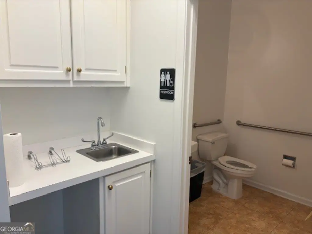 Picture 4