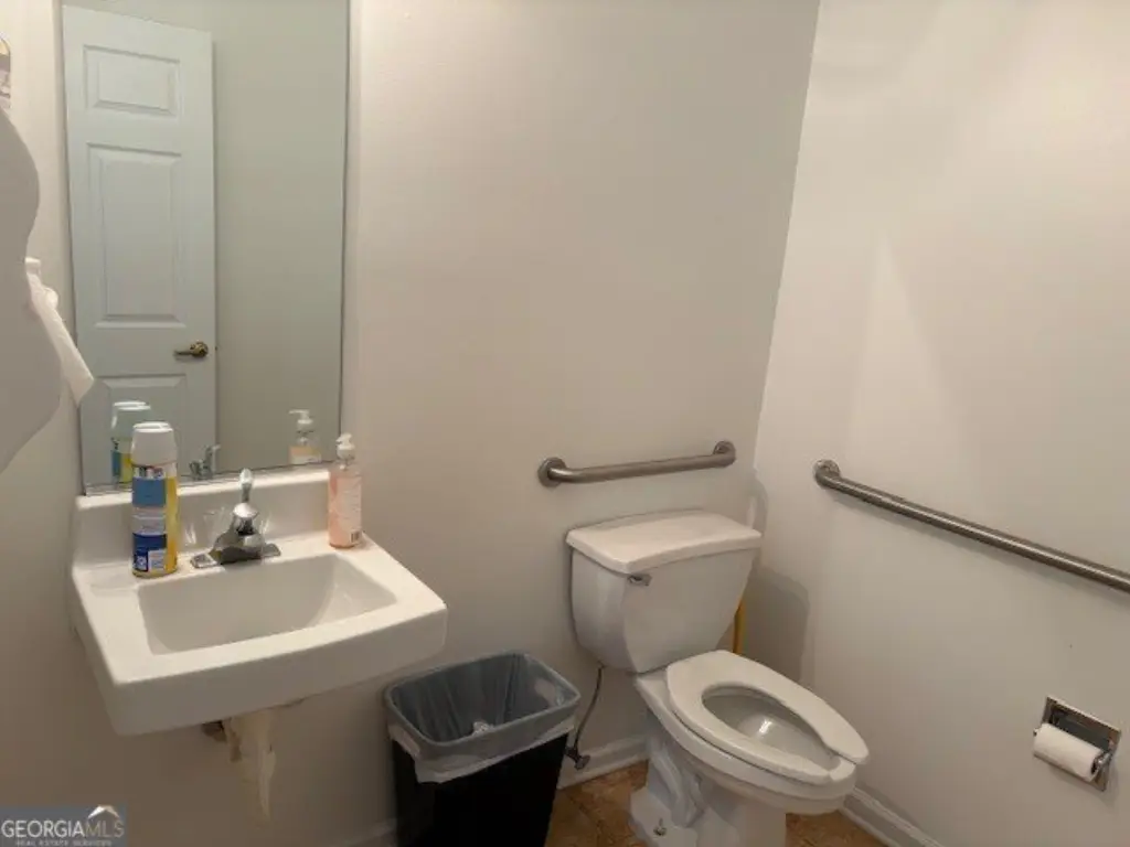 Picture 5