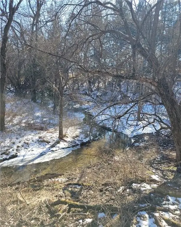 Picture 47