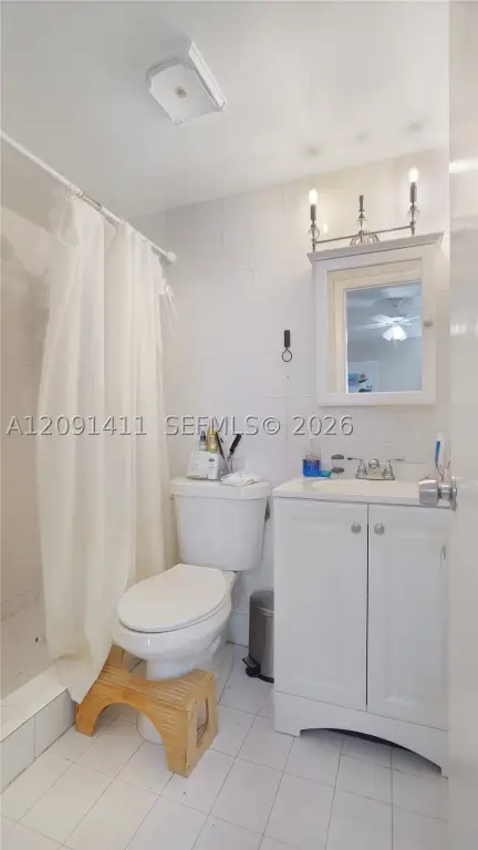 Picture 30