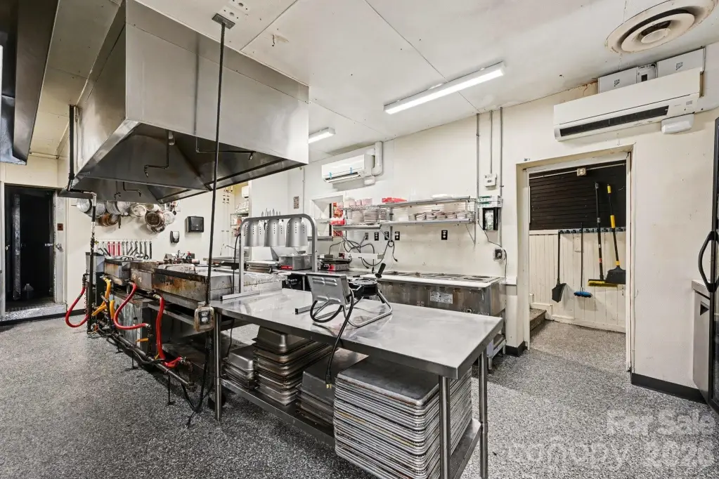 Picture 26