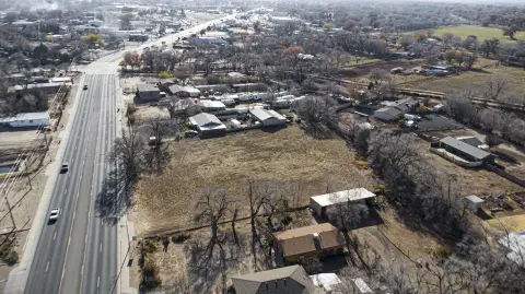 Los Lunas Land For Sale