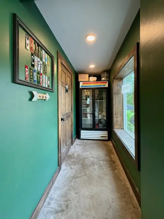 Picture 25