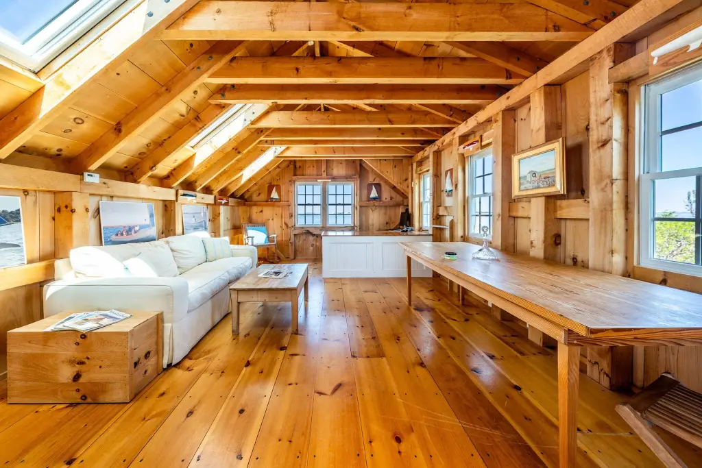 Picture 10