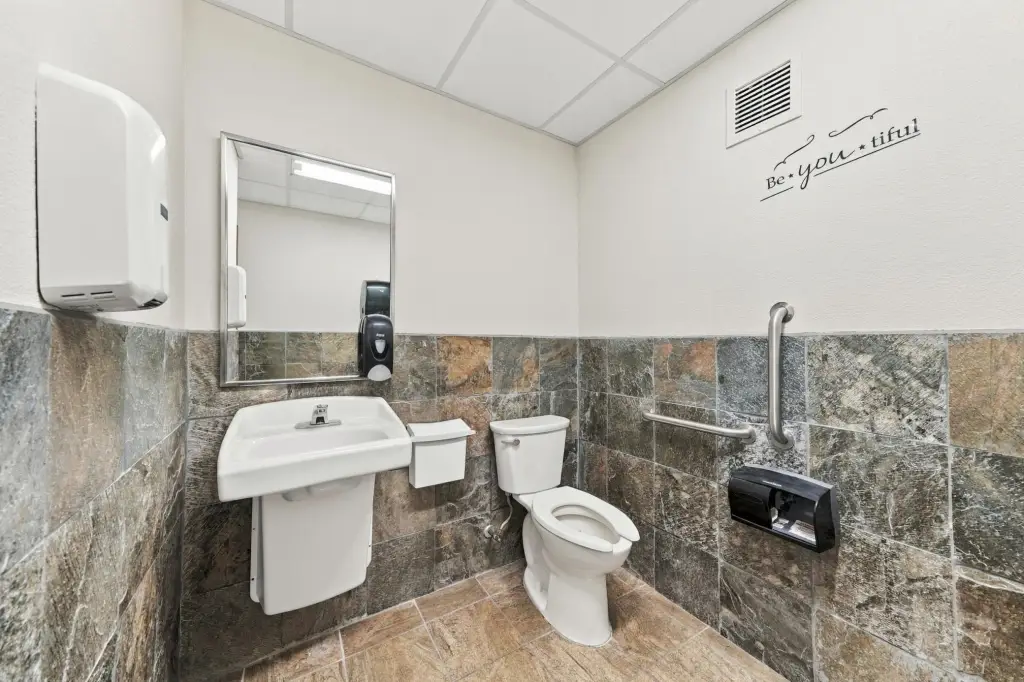 Picture 23