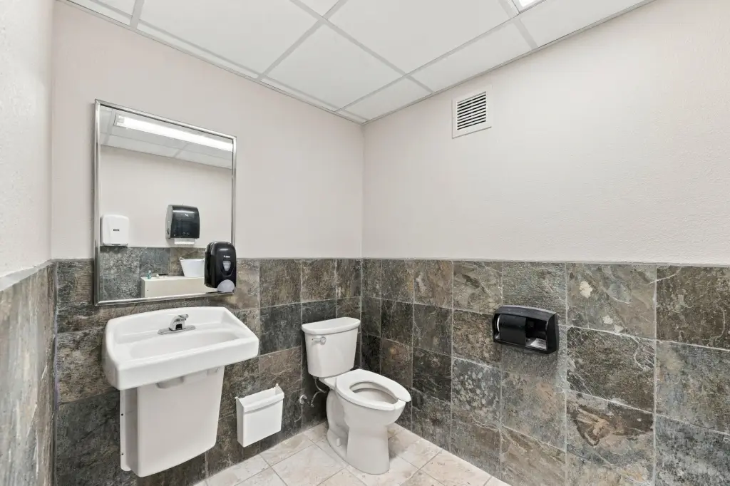 Picture 41