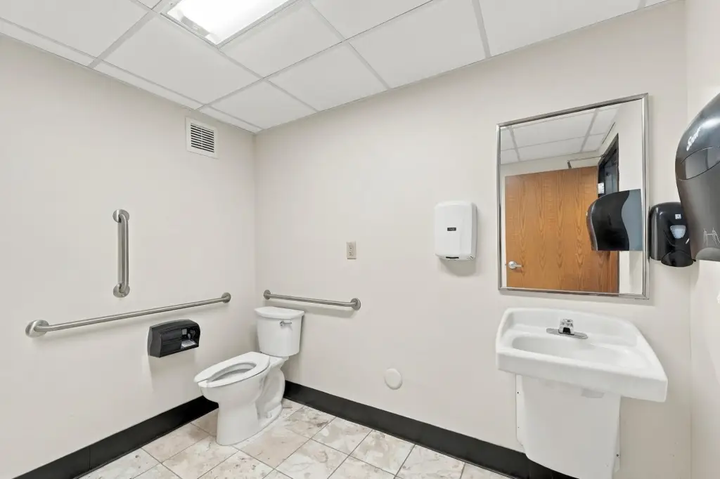 Picture 40