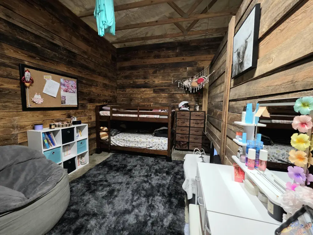 Picture 8