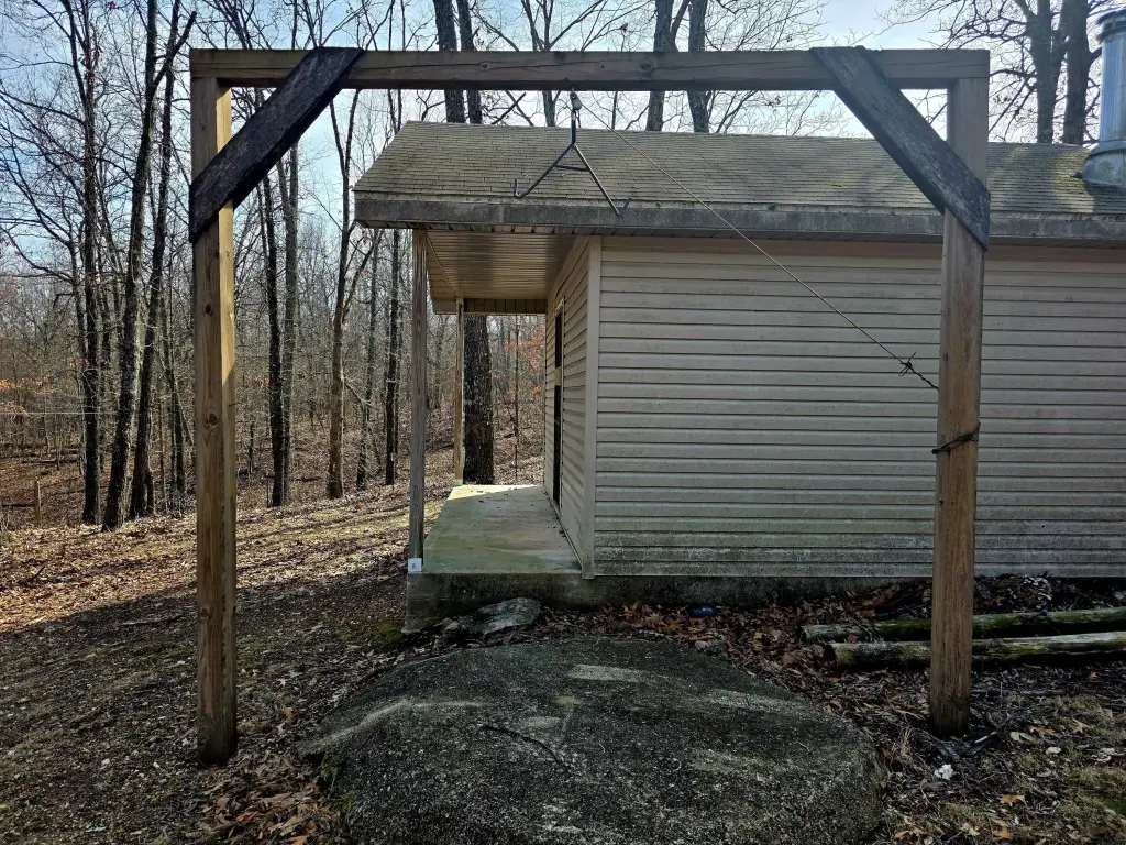 Picture 19