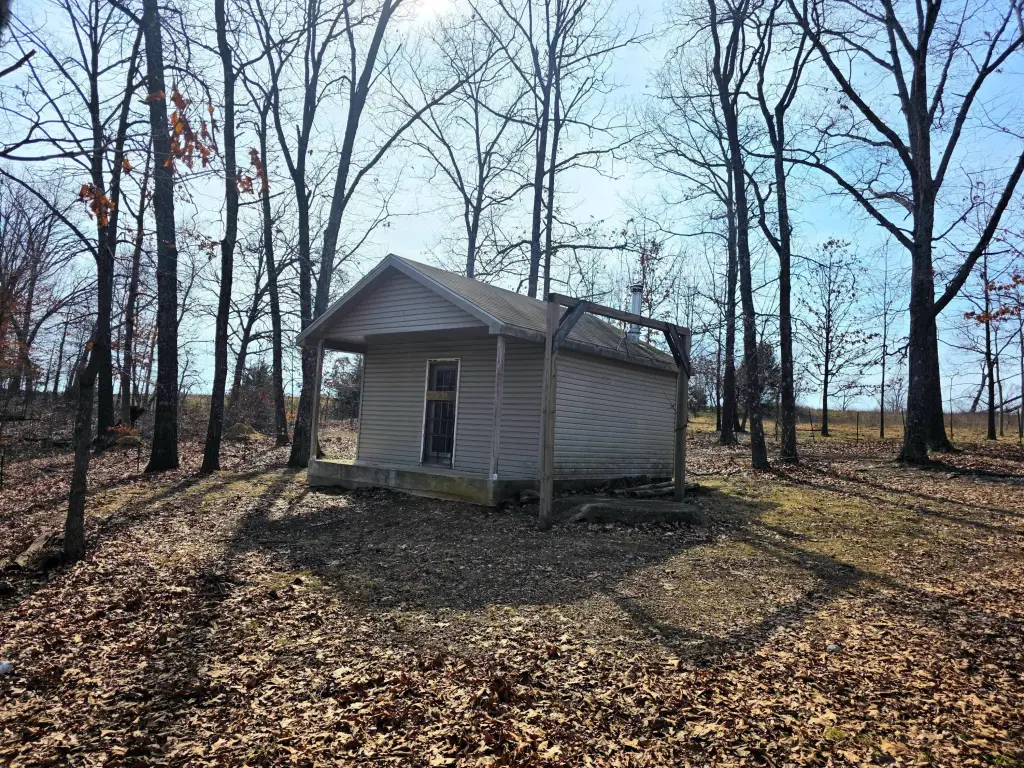 Picture 18