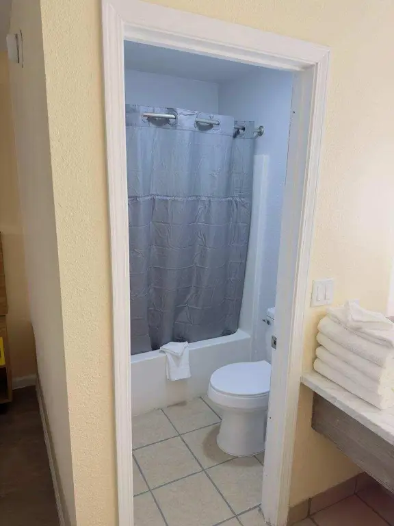 Picture 12