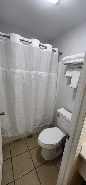 Picture 9
