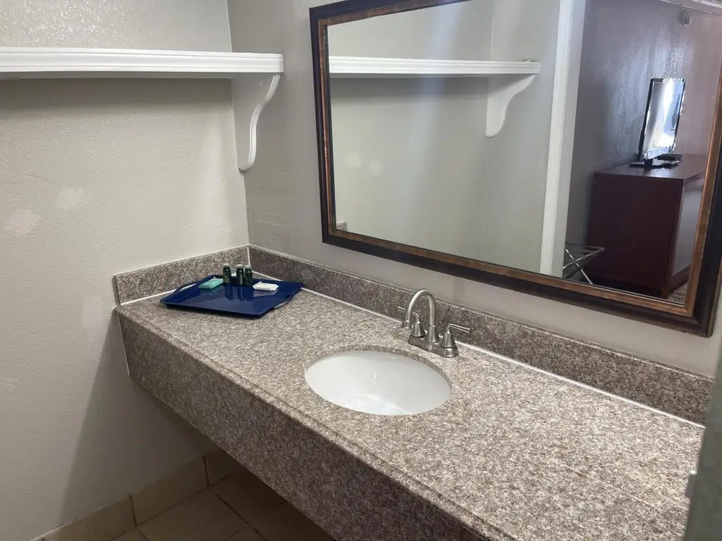 Picture 15