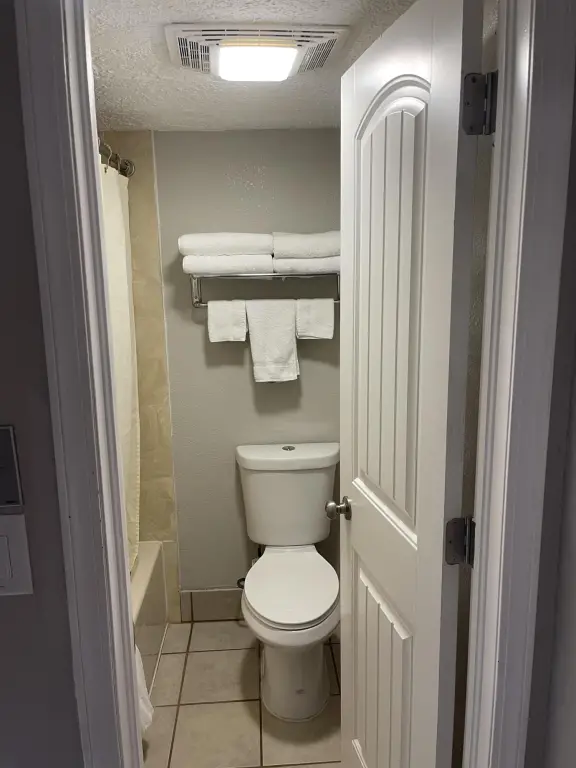 Picture 17