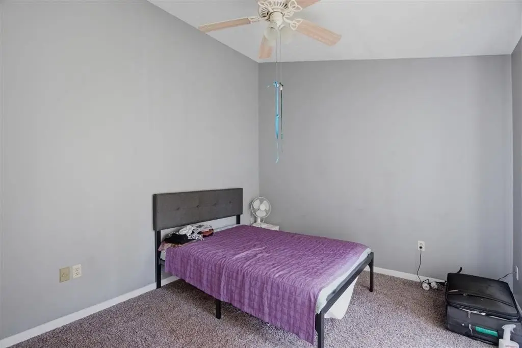 Picture 20