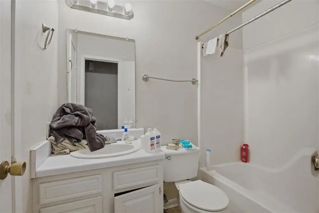 Picture 9