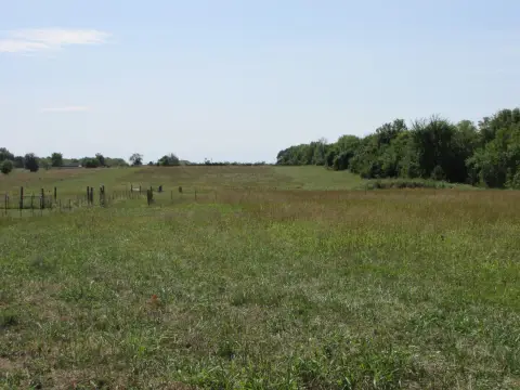 Specialty Property Land