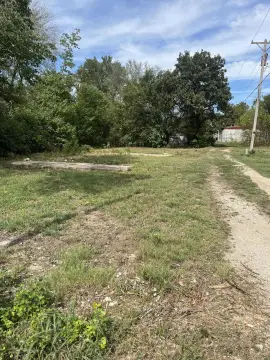 Industrial Land