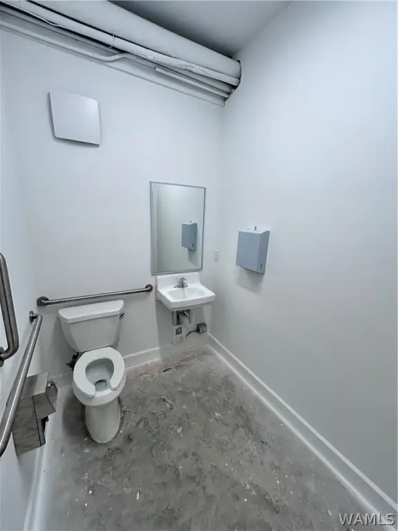 Picture 27