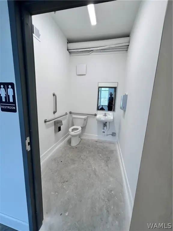 Picture 28