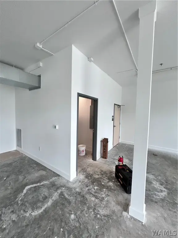 Picture 24