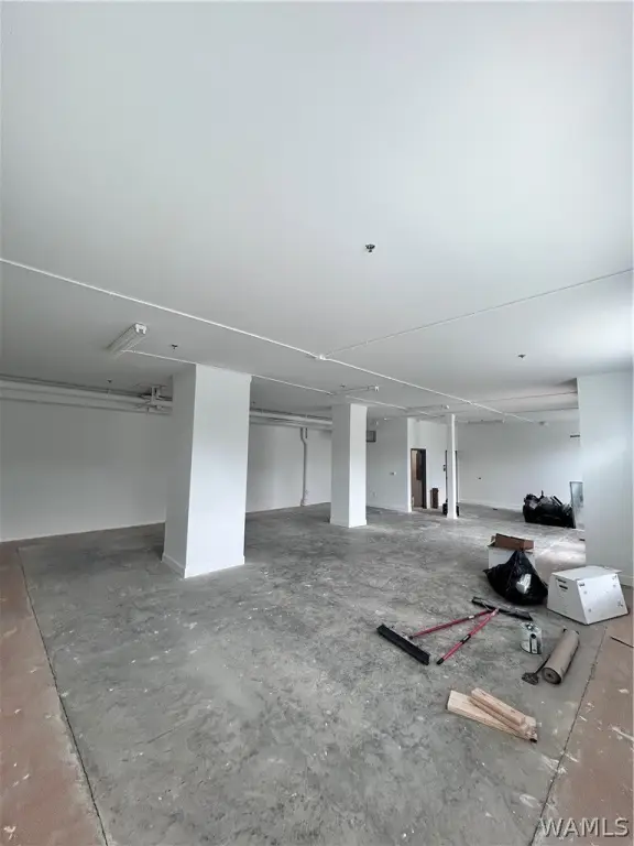 Picture 23