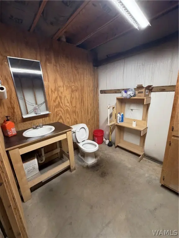 Picture 10