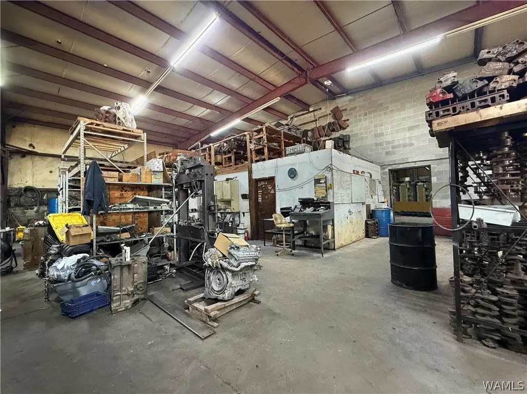 Picture 25
