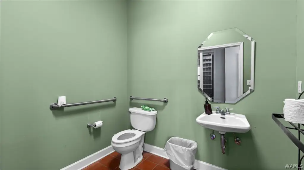 Picture 17