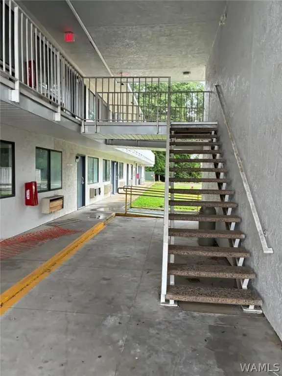 Picture 6