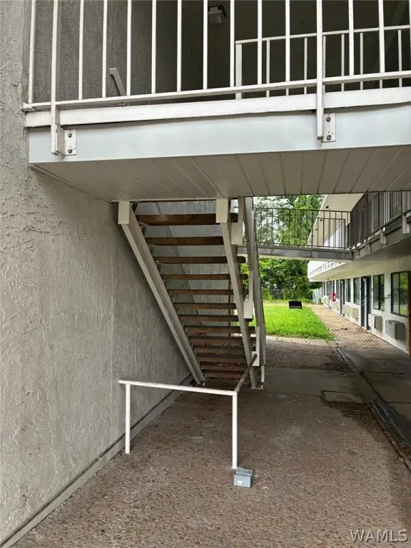 Picture 5