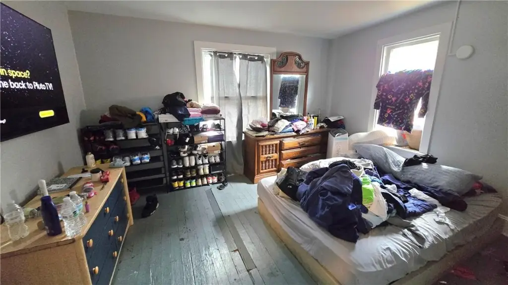 Picture 10