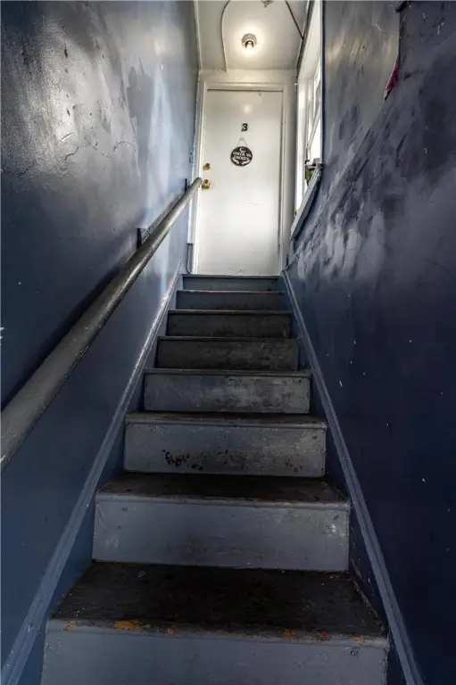 Picture 28