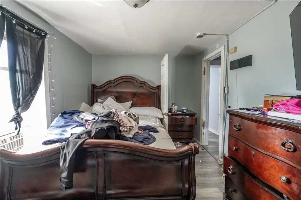 Picture 22