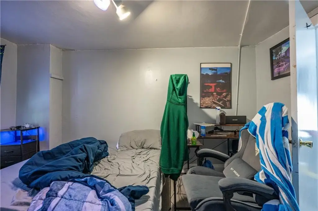 Picture 21