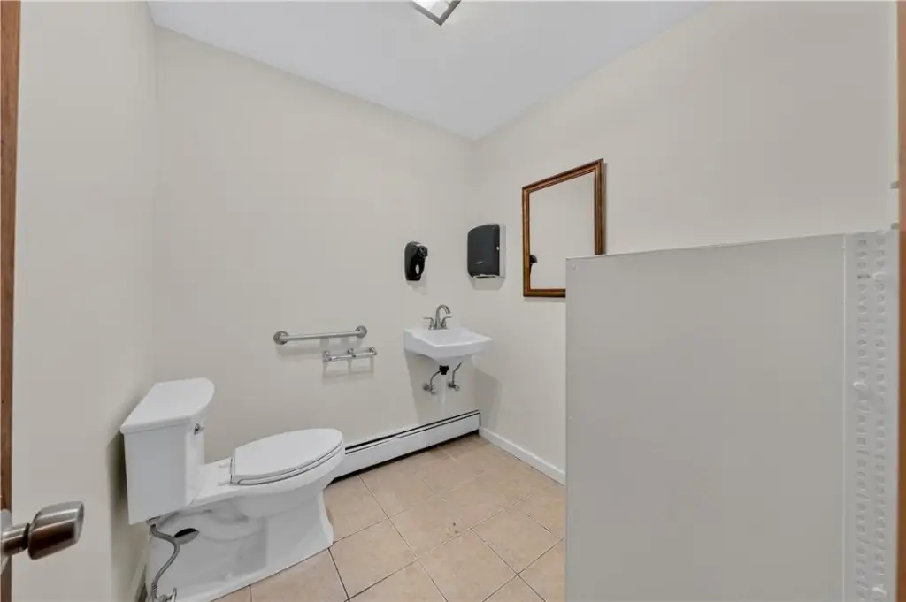 Picture 26