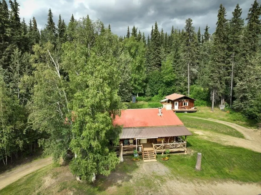 Picture 26