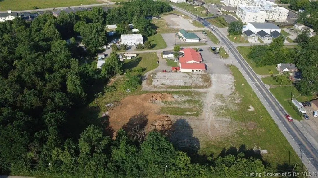 Picture 4