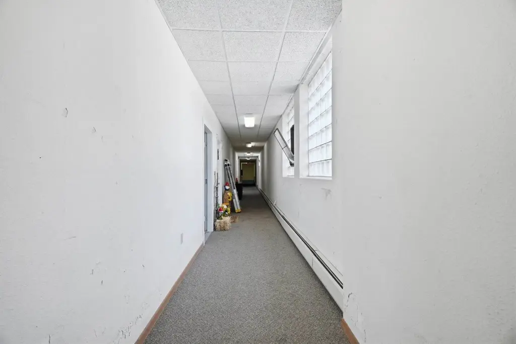 Picture 17