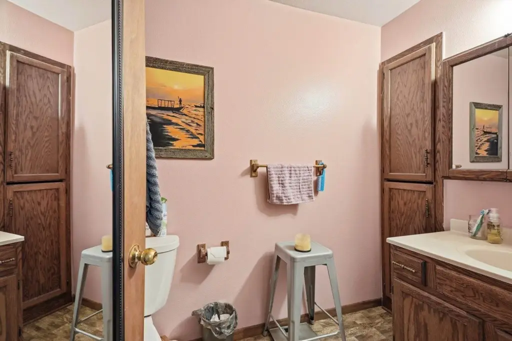 Picture 28