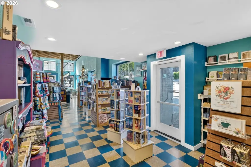 Picture 8