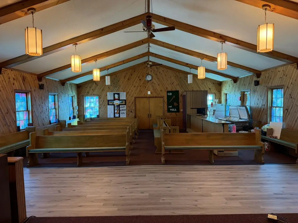 Picture 62