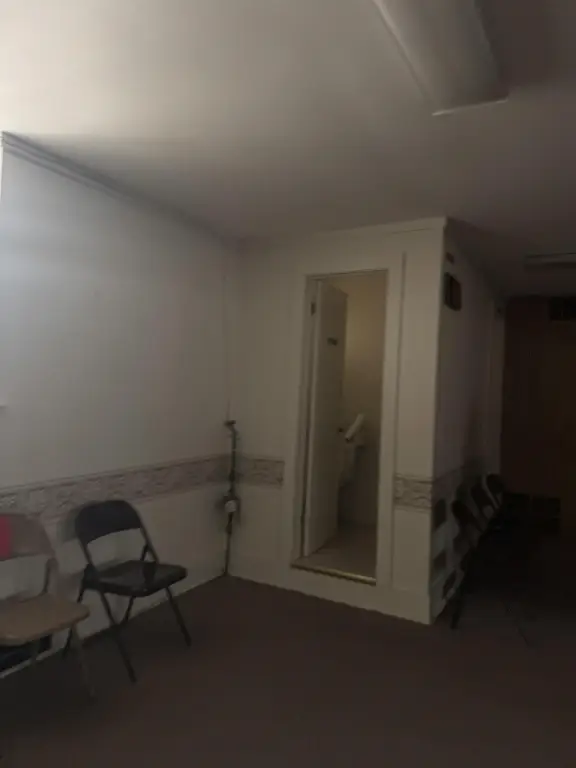 Picture 32