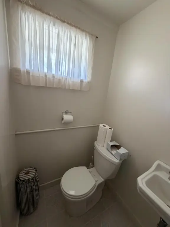 Picture 45