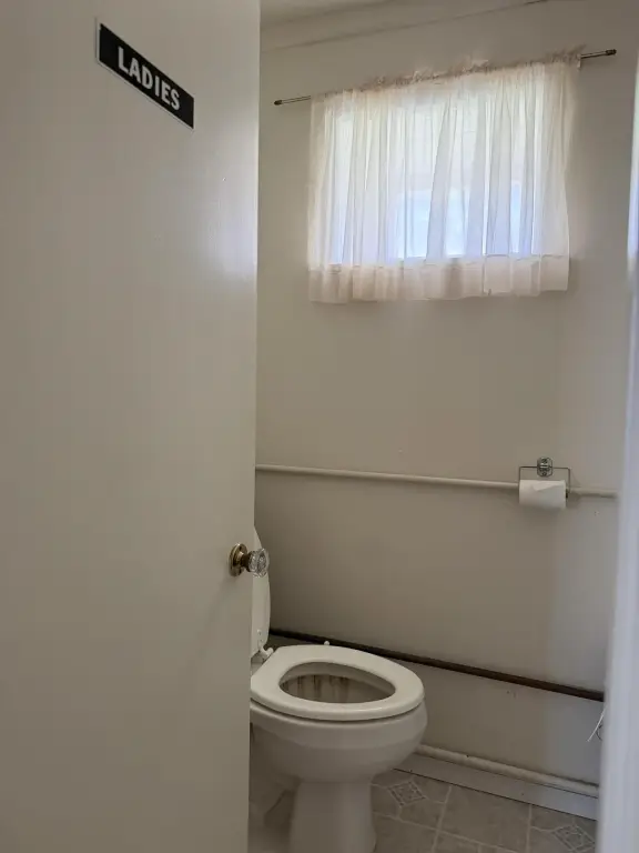 Picture 42