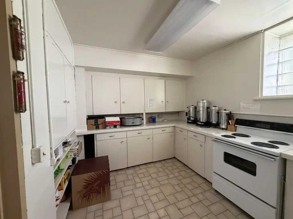 Picture 27