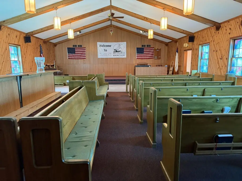Picture 22