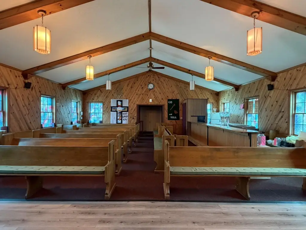 Picture 19