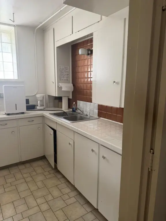 Picture 25
