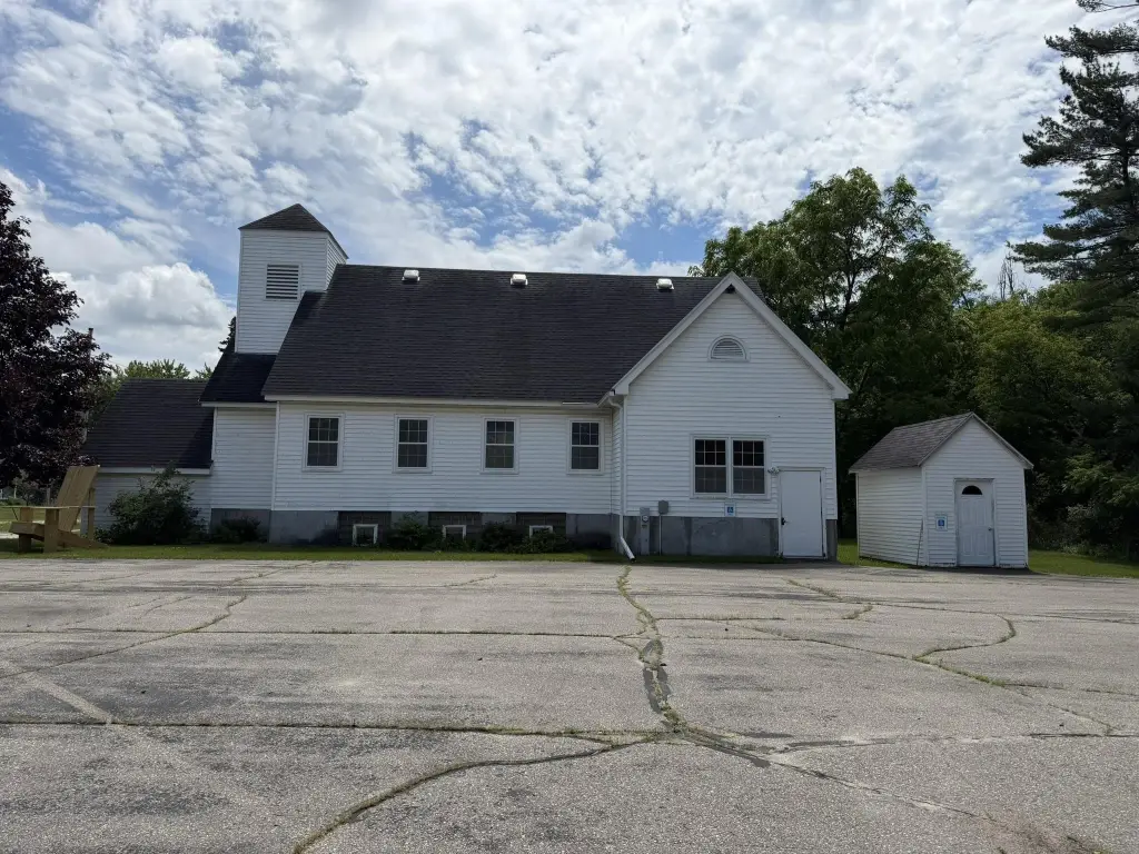 Picture 3